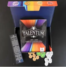 Imagen del producto 9788461758197