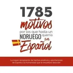 Imagen del producto 9788461759842