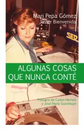 Imagen del producto 9788461760817