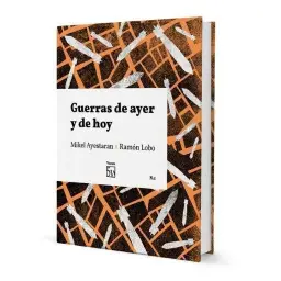 Imagen del producto 9788461762156