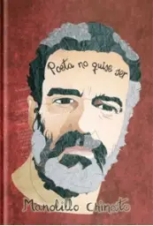 Imagen del producto 9788461763184