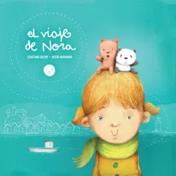 Imagen del producto 9788461765386