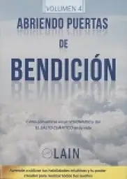 traducir('Imagen del producto ');9788461776245