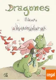 Imagen del producto 9788461783885