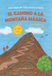 traducir('Imagen del producto ');9788461786022
