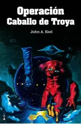 Imagen del producto 9788461786893