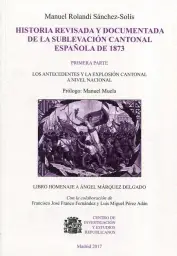 Imagen del producto 9788461787876