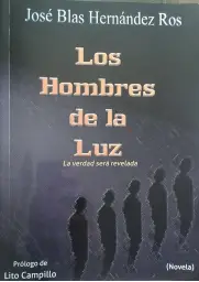 Imagen del producto 9788461790739