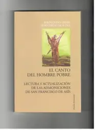 Imagen del producto 9788461799442