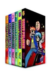 Imagen del producto 9788464019004