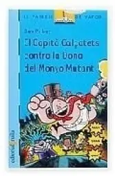 Imagen del producto 9788466112871