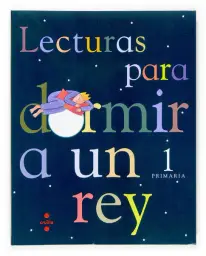 Imagen del producto 9788466115322