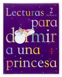 Imagen del producto 9788466115506