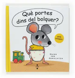 Imagen del producto 9788466121712