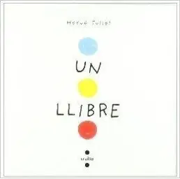 Imagen del producto 9788466126281