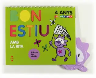 Imagen del producto 9788466129244