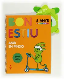 Imatge del producte9788466129251