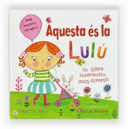 Imagen del producto 9788466129268