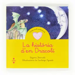 Imagen del producto 9788466130288