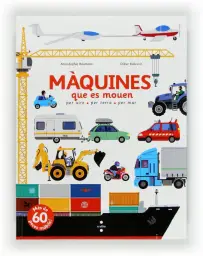  Imatge del producte9788466130639