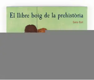 Imagen del producto 9788466131858