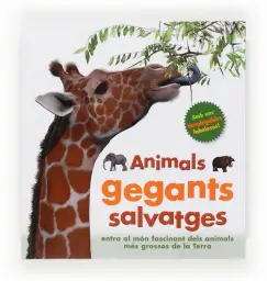  Imatge del producte9788466133289