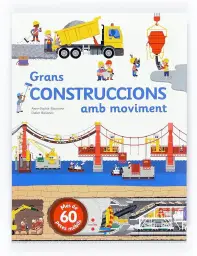  Imatge del producte9788466135993