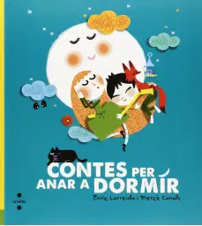  Imatge del producte9788466137706