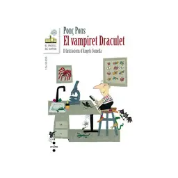  Imatge del producte9788466137775