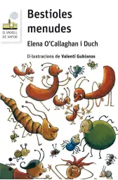 Imagen del producto 9788466138710