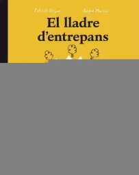 Imagen del producto 9788466140041