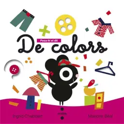Imagen del producto 9788466141468
