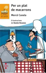 Imagen del producto 9788466141680