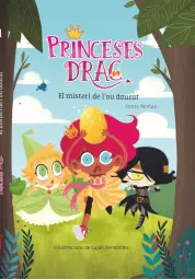 Imagen del producto 9788466141772