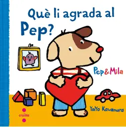 Imagen del producto 9788466141949