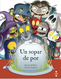 Imagen del producto 9788466142120