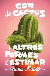 Imatge del producte 9788466143578