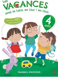 Imagen del producto 9788466143721