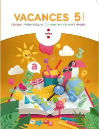  Imatge del producte9788466144308