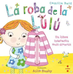 Imagen del producto 9788466145213