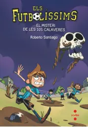 Imagen del producto 9788466145923