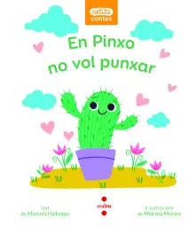 Imagen del producto 9788466146326