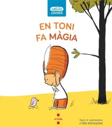  Imatge del producte9788466146364