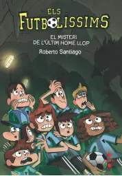 Imagen del producto 9788466146647