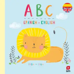 Imagen del producto 9788466147552