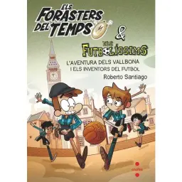 Imagen del producto 9788466148177