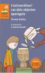 Imagen del producto 9788466148559