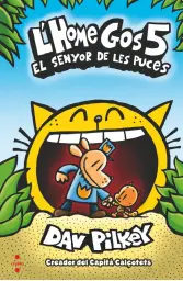 Imagen del producto 9788466148573