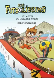 Imagen del producto 9788466148764