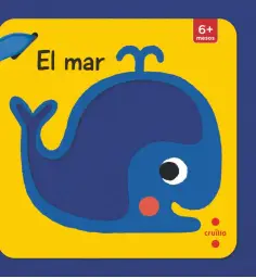 Imagen del producto 9788466148849